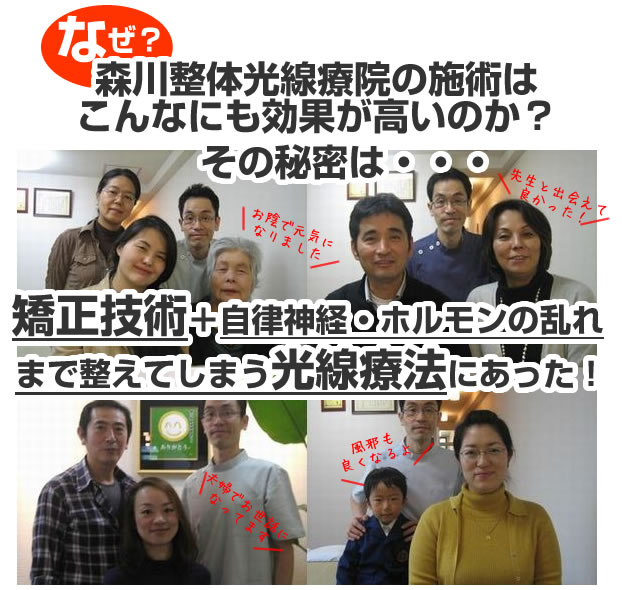 top1.jpg