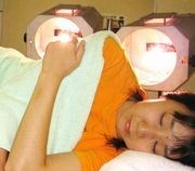 光線療法：自律神経・ホルモン.JPG